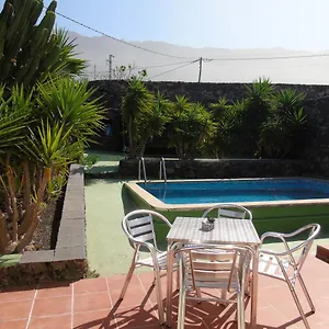 Casas Rita Сasa de vacaciones